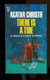 Portada de THERE IS A TIDE