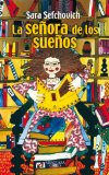 Portada de LA SENORA DE LOS SUENOS