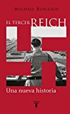 Portada de EL TERCER REICH: UNA NUEVA HISTORIA