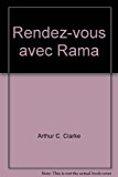 Portada de RENDEZ-VOUS AVEC RAMA