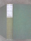 Portada de THE VARIETIES OF RELIGIOUS EXPERIENCE A STUDY IN HUMAN NATURE