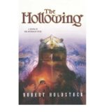 Portada de [THE HOLLOWING] (BY: ROBERT HOLDSTOCK) [PUBLISHED: MAY, 2005]
