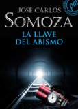 Portada de LA LLAVE DEL ABISMO