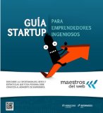 Portada de LA MAESTRA