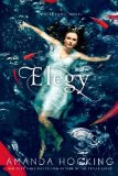 Portada de ELEGY (A WATERSONG NOVEL) BY HOCKING, AMANDA (2014) PAPERBACK