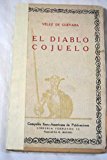 Portada de EL DIABLO COJUELO