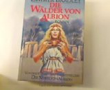 Portada de DIE W&Auml;LDER VON ALBION