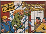 Portada del libro