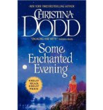 Portada de [(SOME ENCHANTED EVENING)] [BY: CHRISTINA DODD]
