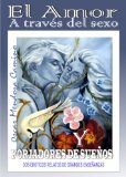 Portada de AMOR Y SUE&Ntilde;O