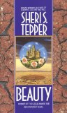 Portada de BEAUTY (SPECTRA SPECIAL EDITIONS) BY TEPPER, SHERI S. (1992) PAPERBACK
