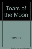 Portada de TEARS OF THE MOON