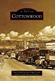 Portada de COTTONWOOD (IMAGES OF AMERICA) BY HELEN KILLEBREW (2011-11-21)