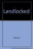 Portada de LANDLOCKED