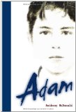 Portada de ADAM: A SENSUOUS COMING-OF-AGE TALE BY MCDONALD, ANTHONY (2006) PAPERBACK