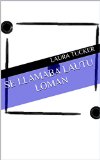 Portada de SE LLAMABA LAUTU LOMAN