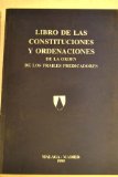 Portada del libro