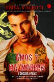 Portada de AMOS Y MAZMORRAS III