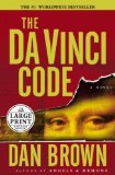 Portada de (THE DA VINCI CODE) BY BROWN, DAN (AUTHOR) PAPERBACK ON (03 , 2006)