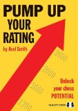 Portada de PUMP UP YOUR RATING BY SMITH, AXEL (2013) PAPERBACK