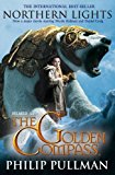 Portada de NORTHERN LIGHTS FILMED AS THE GOLDEN COMPASS (HIS DARK MATERIALS) BY PHILIP PULLMAN (2007-08-06)