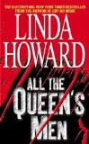 Portada de (ALL THE QUEEN'S MEN) BY HOWARD, LINDA (AUTHOR) MASS MARKET PAPERBACK ON (06 , 2000)