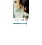Portada de [STORY OF O] [BY: PAULINE REAGE]