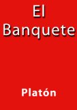 Portada de EL BANQUETE