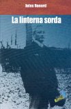 Portada de LA LINTERNA SORDA