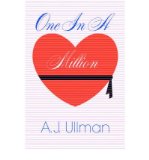 Portada de [(ONE IN A MILLION)] [BY: A J ULLMAN]