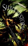 Portada de SHADOWSTORM (FORGOTTEN REALMS: THE TWILIGHT WAR, BOOK 2) BY KEMP, PAUL S. (2007) MASS MARKET PAPERBACK