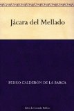 Portada de JÁCARA DEL MELLADO