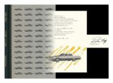Portada de DOLAN'S CADILLAC