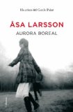 Portada de AURORA BOREAL (CLÀSSICA)