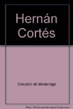 Portada de HERN&Aacute;N CORT&Eacute;S