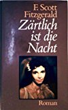 Portada de Z&Auml;RTLICH IST DIE NACHT