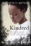 Portada de KINDRED (BLUESTREAK) BY OCTAVIA E. BUTLER (2004) PAPERBACK