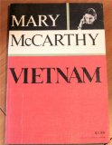 Portada de VIETNAM
