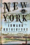 Portada de (NEW YORK) BY RUTHERFURD, EDWARD (AUTHOR) HARDCOVER ON (11 , 2009)