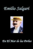 Portada de EN EL MAR DE DAS PERLAS