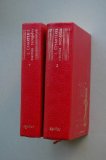 NOVELAS ESCOGIDAS.TOMO I. LA LOCUCIÓN LATINA. LA VIRGEN DEL RHIN. EL SANTO DECIDE EL CASO. EL SANTO TROPIEZA CON SU IGUAL. TOMO II. EL SANTO, VENGADOR ; EL SANTO, FRENTE A SCOTLAND YARD ; LA ESCAPATORIA DE EL SANTO / LESLIE CHARTERIS