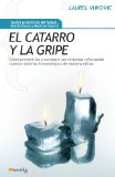 Portada de EL CATARRO Y LA GRIPE