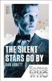 Portada de DOCTOR WHO: THE SILENT STARS GO BY BY ABNETT, DAN (2013) PAPERBACK