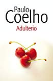 Portada de ADULT&Eacute;RIO
