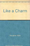 Portada de LIKE A CHARM