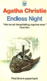 Portada de ENDLESS NIGHT