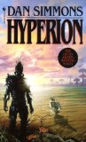 Portada de (HYPERION) BY SIMMONS, DAN (AUTHOR) MASS MARKET PAPERBACK ON (02 , 1990)