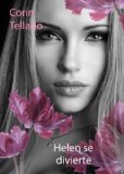 Portada de HELEN SE DIVIERTE
