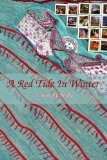 Portada de A RED TIDE IN WINTER BY REILLY, SUZANNE (2006) PAPERBACK