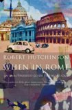 Portada de WHEN IN ROME: A JOURNAL OF LIFE IN THE VATICAN CITY BY ROBERT J. HUTCHINSON (2000-08-01)